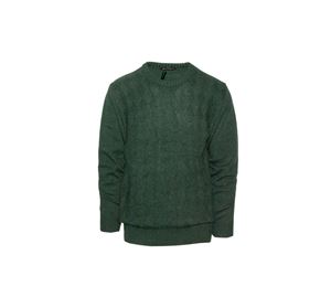 Oxygen Fashion Man - Ανδρική Μπλούζα Oxygen Oxygen Fashion Man