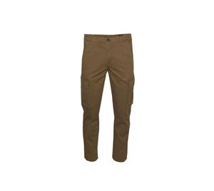 Oxygen Fashion Man - Ανδρικό Παντελόνι Oxygen Oxygen Fashion Man