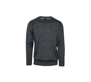 Oxygen Fashion Man - Ανδρική Μπλούζα Oxygen Oxygen Fashion Man