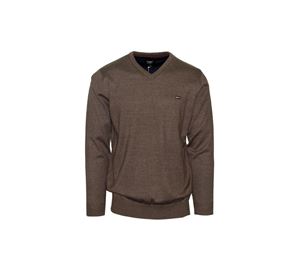 Oxygen Fashion Man - Ανδρική Μπλούζα Oxygen Oxygen Fashion Man