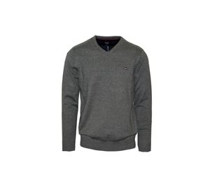 Oxygen Fashion Man - Ανδρική Μπλούζα Oxygen Oxygen Fashion Man