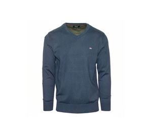 Oxygen Fashion Man - Ανδρική Μπλούζα Oxygen Oxygen Fashion Man