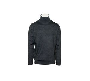 Oxygen Fashion Man - Ανδρική Μπλούζα Oxygen Oxygen Fashion Man