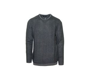 Oxygen Fashion Man - Ανδρική Μπλούζα Oxygen Oxygen Fashion Man