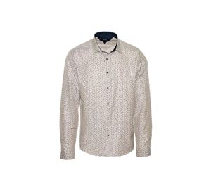 Oxygen Fashion Man - Ανδρικό Πουκάμισο Oxygen Oxygen Fashion Man