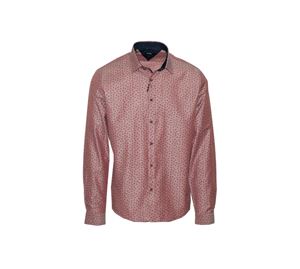 Oxygen Fashion Man - Ανδρικό Πουκάμισο Oxygen Oxygen Fashion Man