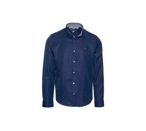 X- Treme Offers - Ανδρικό Πουκάμισο Oxygen X- Treme Offers