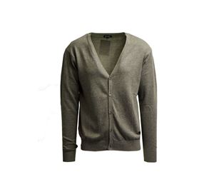 X- Treme Offers - Ανδρική Ζακέτα Oxygen X- Treme Offers