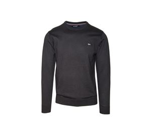 Oxygen Fashion Man - Ανδρική Μπλούζα Oxygen Oxygen Fashion Man