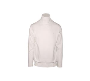 Oxygen Fashion Man - Ανδρική Μπλούζα Oxygen Oxygen Fashion Man