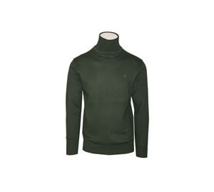 Oxygen Fashion Man - Ανδρική Μπλούζα Oxygen Oxygen Fashion Man