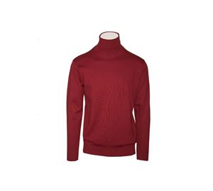 Oxygen Fashion Man - Ανδρική Μπλούζα Oxygen Oxygen Fashion Man