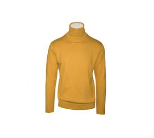 Oxygen Fashion Man - Ανδρική Μπλούζα Oxygen Oxygen Fashion Man