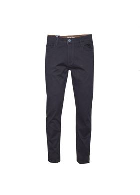 Ανδρικό Παντελόνι Oxygen