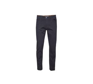 Oxygen Fashion Man - Ανδρικό Παντελόνι Oxygen Oxygen Fashion Man