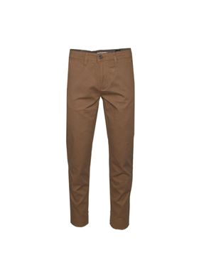 Ανδρικό Παντελόνι Oxygen