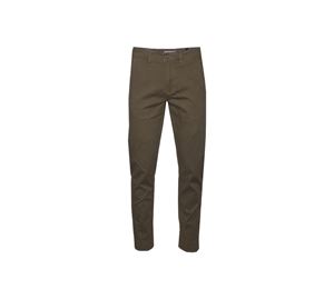 Oxygen Fashion Man - Ανδρικό Παντελόνι Oxygen Oxygen Fashion Man