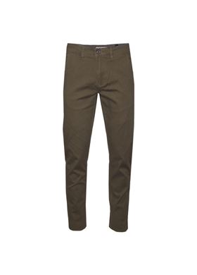 Ανδρικό Παντελόνι Oxygen