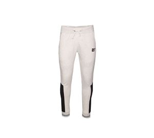 Oxygen Fashion Man - Ανδρικό Παντελόνι Oxygen Oxygen Fashion Man