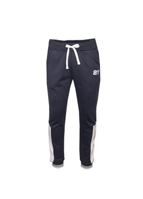 Ανδρικό Παντελόνι Oxygen