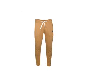 Oxygen Fashion Man - Ανδρικό Παντελόνι Oxygen Oxygen Fashion Man