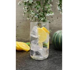 Kitchenware Shop - Σετ Ποτήρια 6 τμχ Heritage Kitchenware Shop