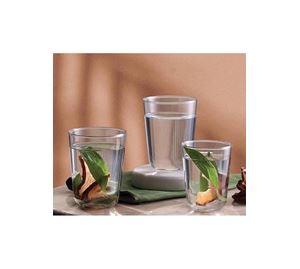 Kitchenware Shop - Σετ Ποτήρια 6 τμχ Heritage Kitchenware Shop