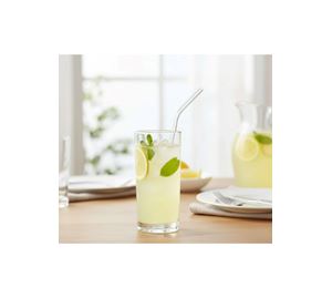 Kitchenware Shop - Σετ Ποτήρια 6 τμχ Heritage Kitchenware Shop