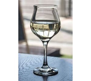 Kitchenware Shop - Σετ Ποτήρια Κρασιού 6 τμχ Heritage Kitchenware Shop