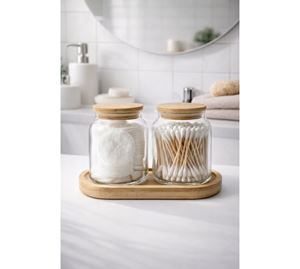 Kitchenware Shop - Σετ Δοχείο 3 Τεμ. Heritage Kitchenware Shop