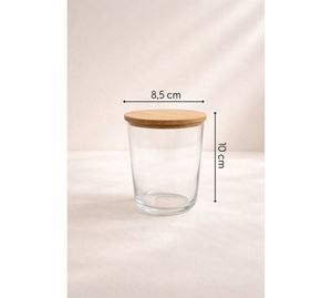 Kitchenware Shop - Σετ Δοχείο 5 Τεμ. Heritage Kitchenware Shop