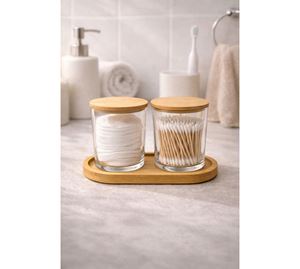 Kitchenware Shop - Σετ Δοχείο 3 Τεμ. Heritage Kitchenware Shop
