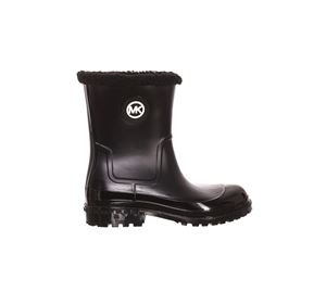 Michael Kors Bags & Shoes - Γυναικεία Μποτάκια Michael Kors Michael Kors Bags & Shoes