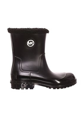 Γυναικεία Μποτάκια Michael Kors