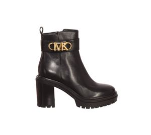 Michael Kors Bags & Shoes - Γυναικεία Μποτάκια Michael Kors Michael Kors Bags & Shoes
