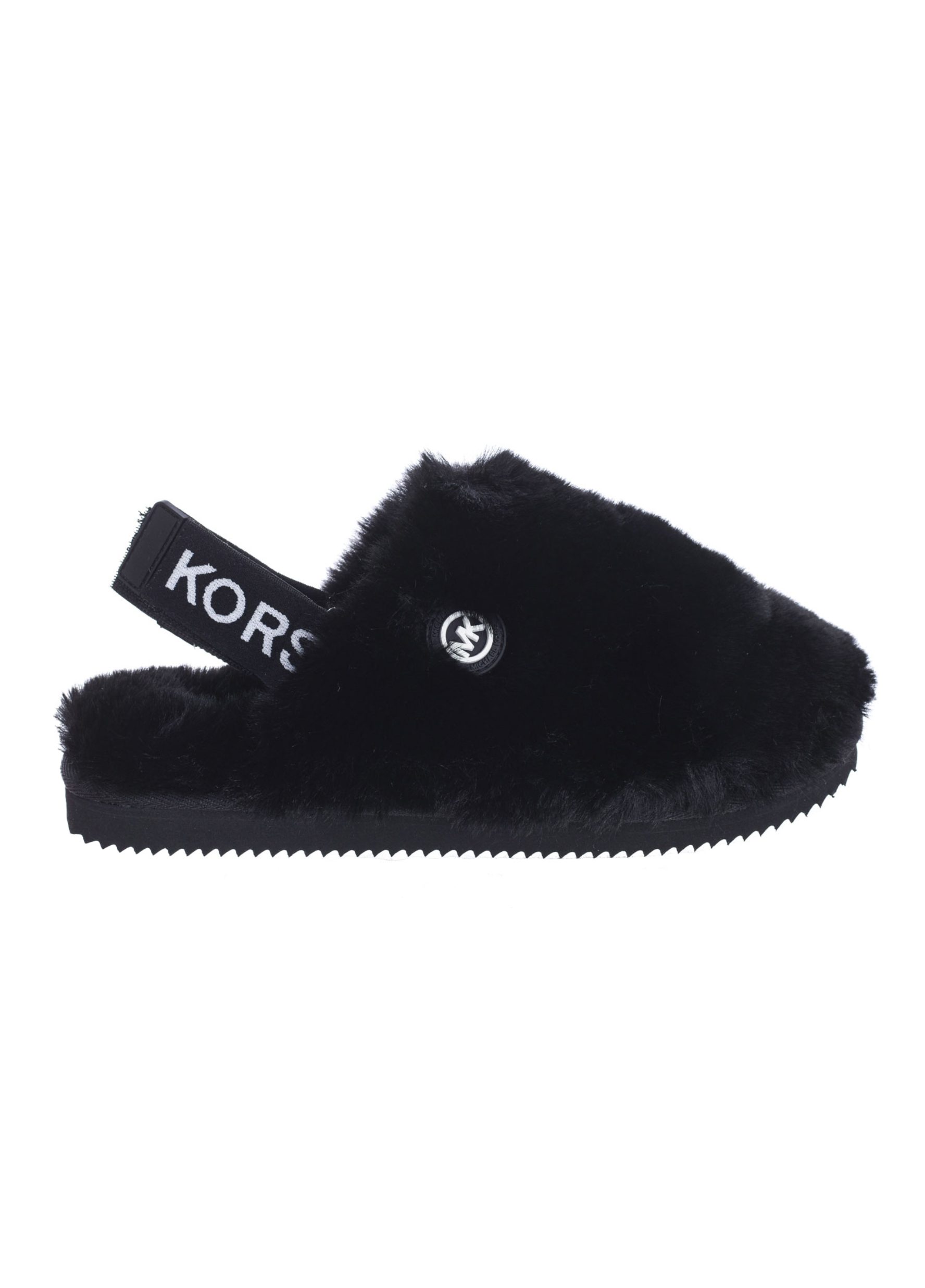 X- Treme Offers X- Treme Offers - Γυναικείες Παντόφλες Michael Kors
