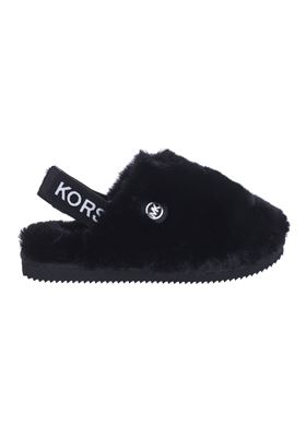 Γυναικείες Παντόφλες Michael Kors
