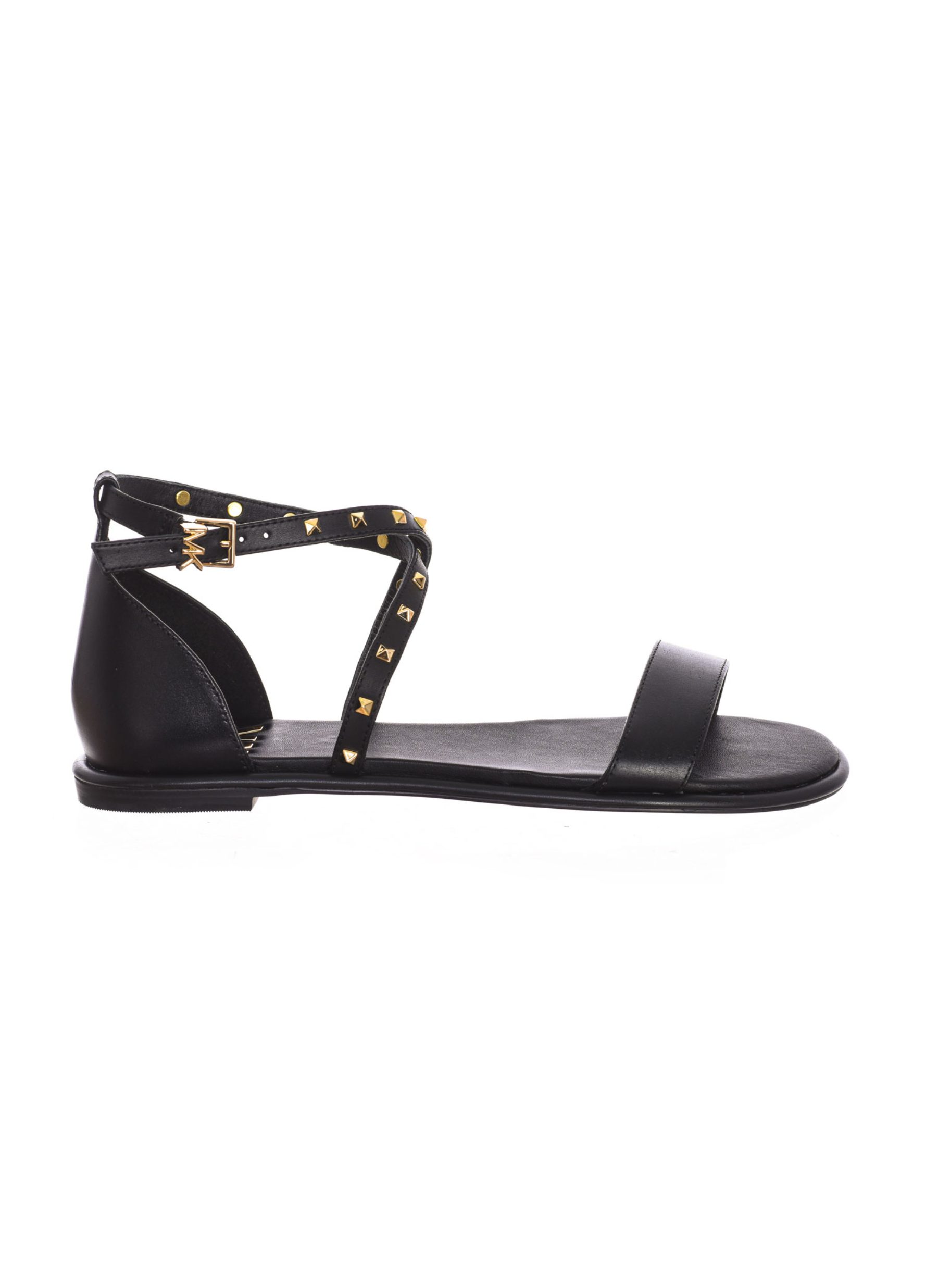 Michael Kors Bags & Shoes Michael Kors Bags & Shoes - Γυναικεία Σανδάλια Michael Kors