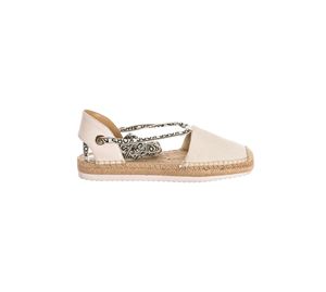  Michael Kors Shoes - Γυναικείες Εσπαντίγιες Michael Kors 2025