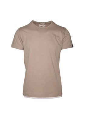 Ανδρικό T-shirt Oxygen