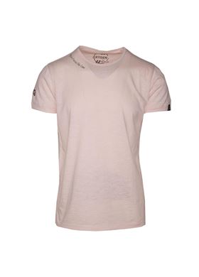 Ανδρικό T-Shirt Oxygen