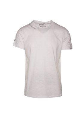 Ανδρικό T-Shirt Oxygen