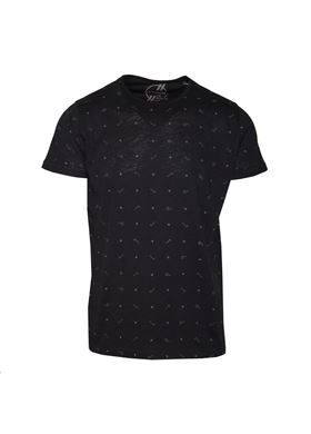 Ανδρικό T-shirt Oxygen
