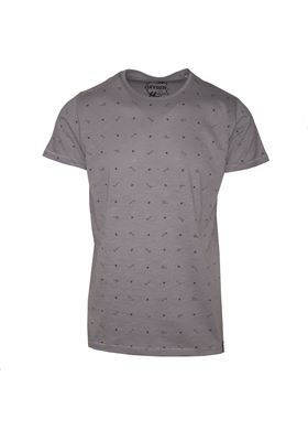 Ανδρικό T-Shirt Oxygen
