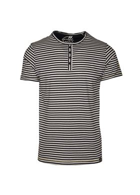 Ανδρικό T-shirt Oxygen