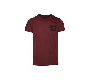 Mega Bazaar - Ανδρικό T-Shirt Oxygen Mega Bazaar