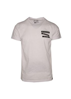 Ανδρικό T-Shirt Oxygen