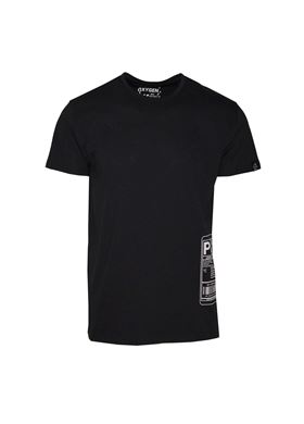 Ανδρικό T-Shirt Oxygen