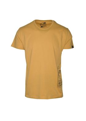 Ανδρικό T-Shirt Oxygen