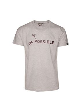 Ανδρικό T-Shirt Oxygen